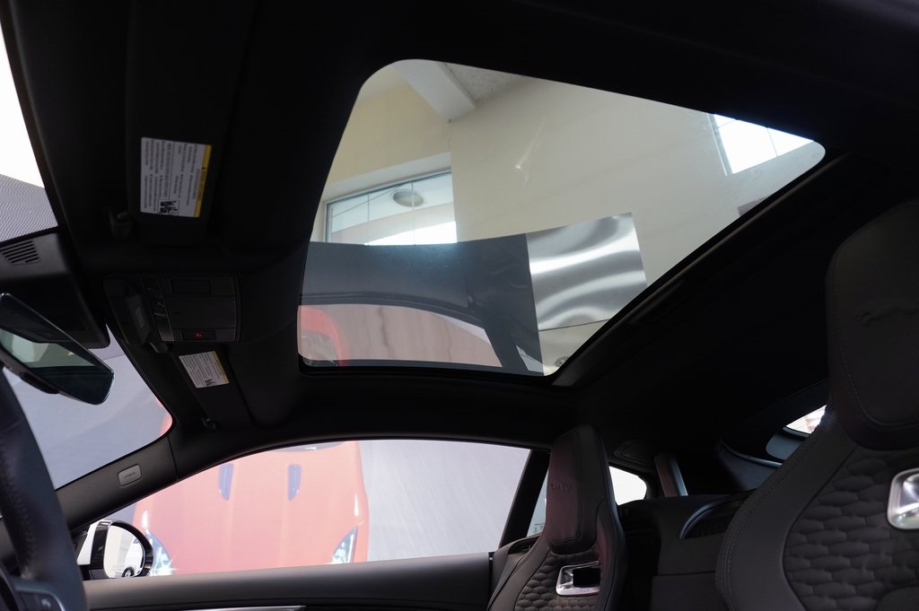 2024 JAGUAR F-TYPE - Image 11