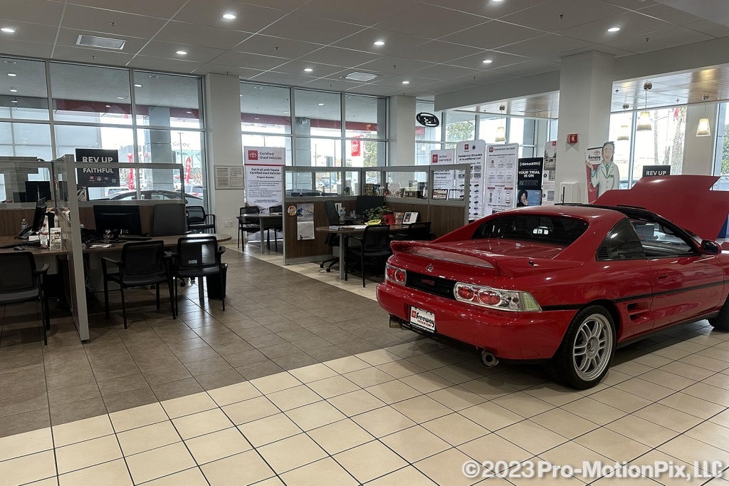 2019 Nissan Altima 2.5 SL photo 8