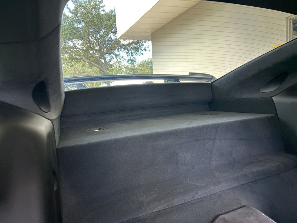View 24