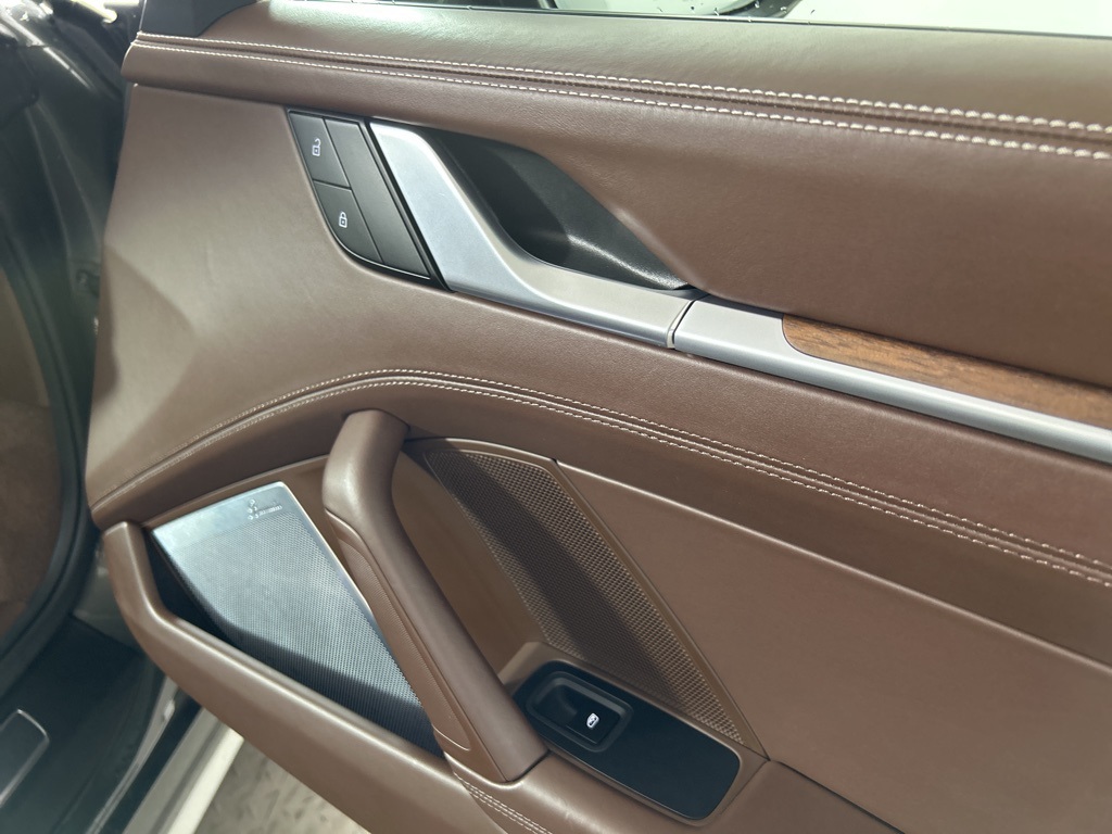 2022 Porsche 911 Targa 4S photo 33