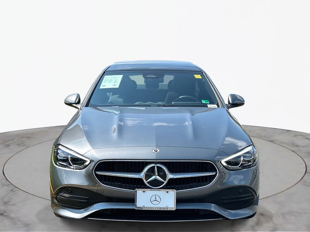 W1KAF4HB6SR241730