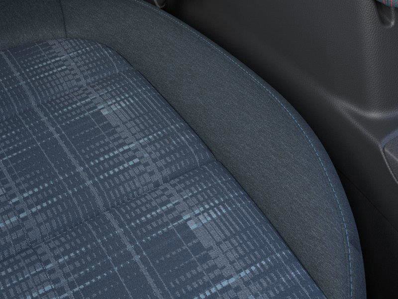 2025 FORD BRONCO SPORT - Image 19