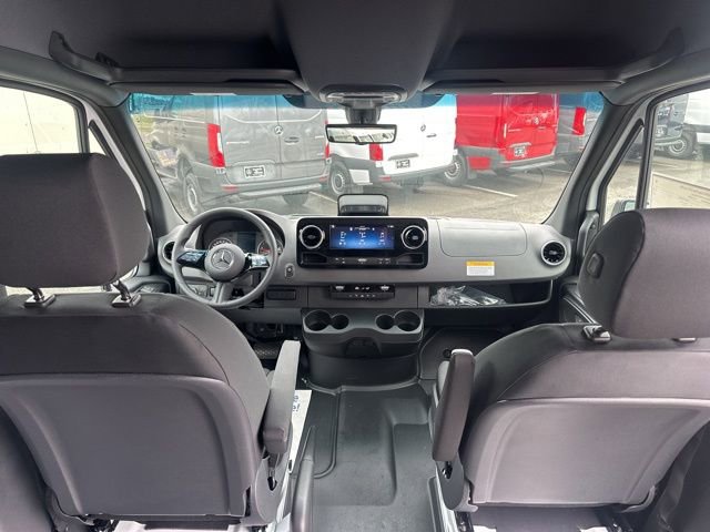 View 61