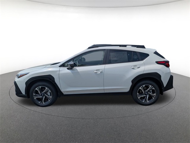 2025 Subaru Crosstrek Premium photo 8