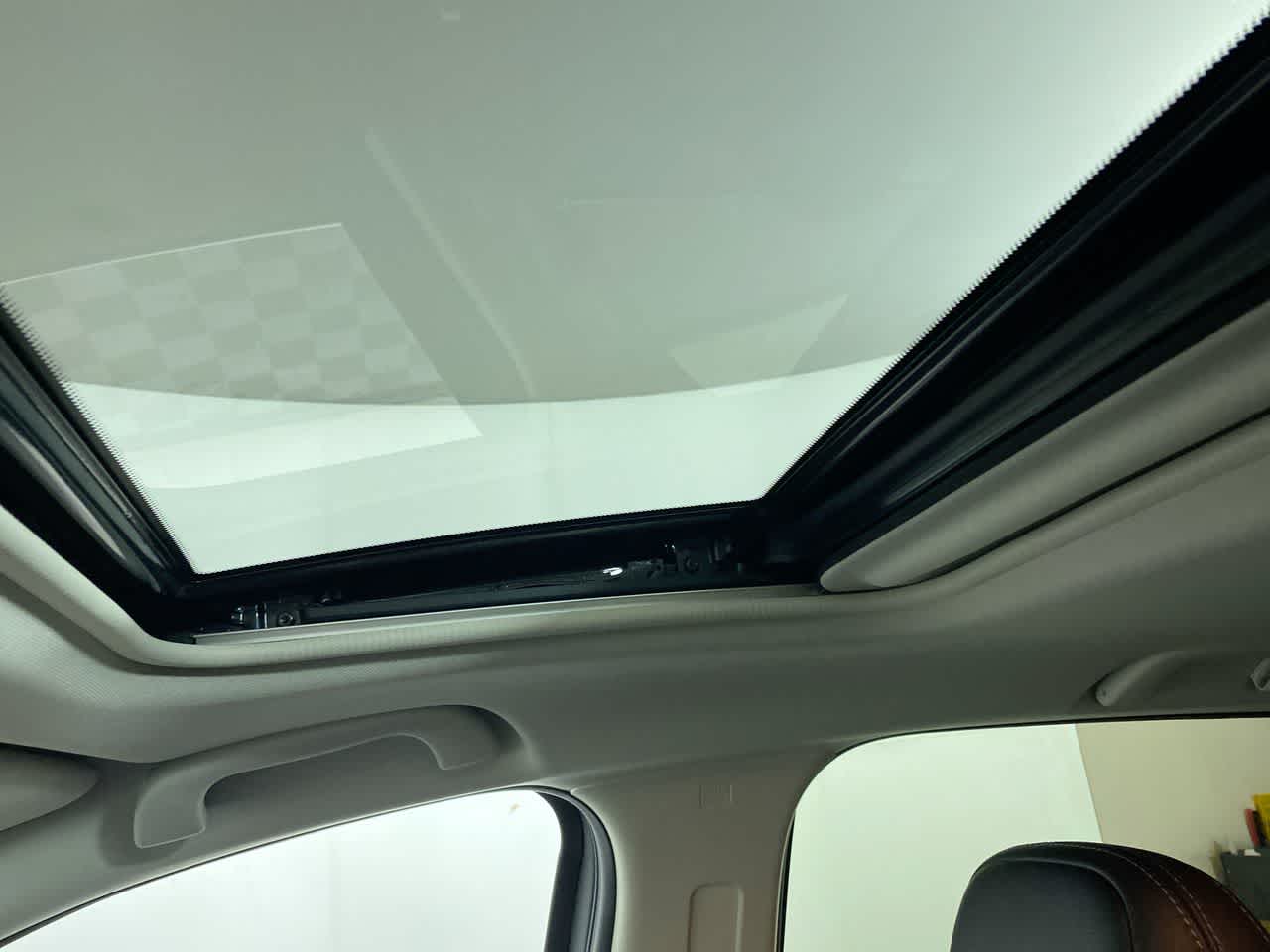 2024 Mazda CX-5 2.5 S Preferred photo 24