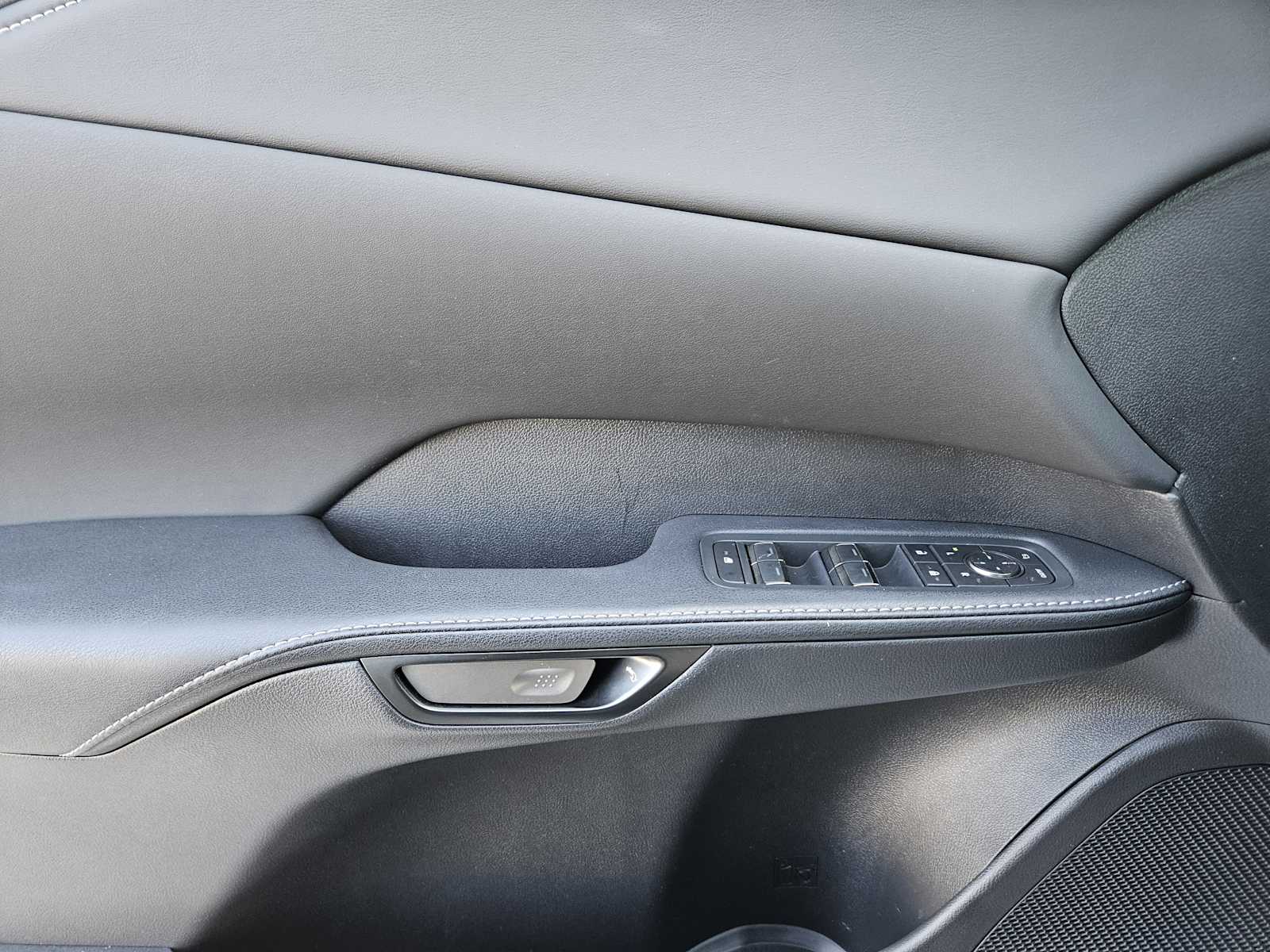 2024 Lexus RX 350 Premium photo 17