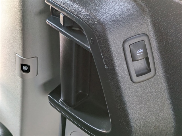 2019 Dodge Grand Caravan SXT photo 30
