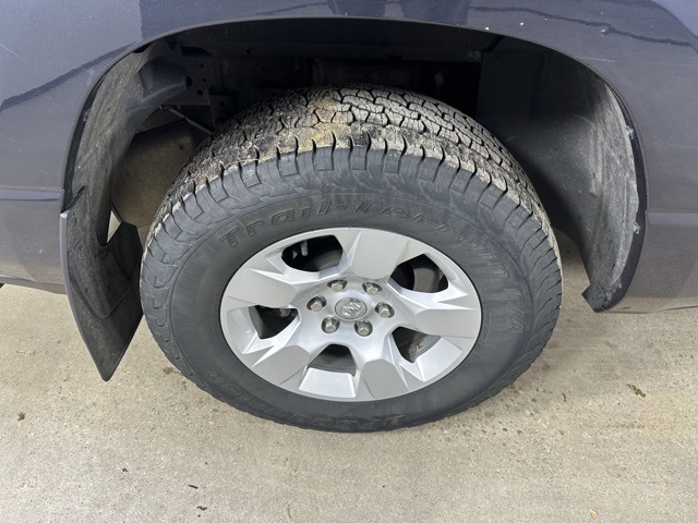 2019 Ram 1500 Big Horn Lone Star photo 24