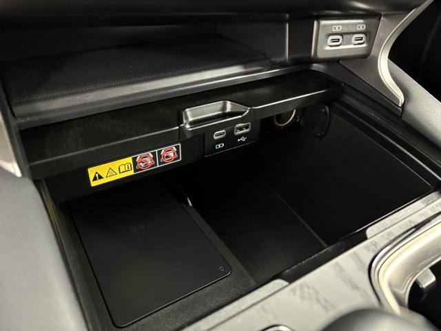 2023 Lexus RX 350 Premium photo 21
