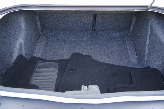 2020 DODGE CHALLENGER - Image 7