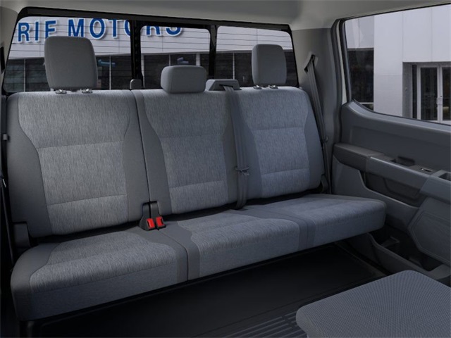 2026 FORD F-350 - Image 33