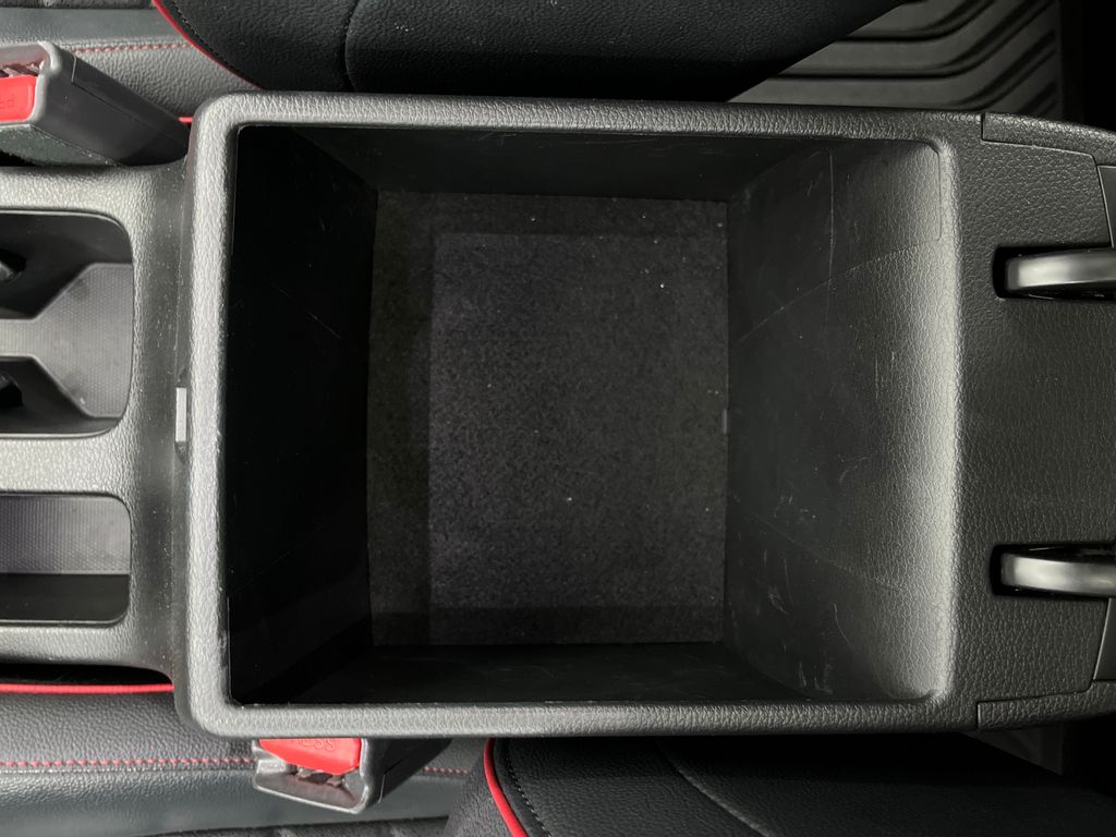 2023 Kia Forte GT photo 20