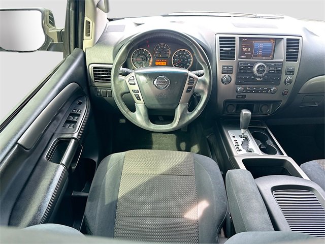 View 20