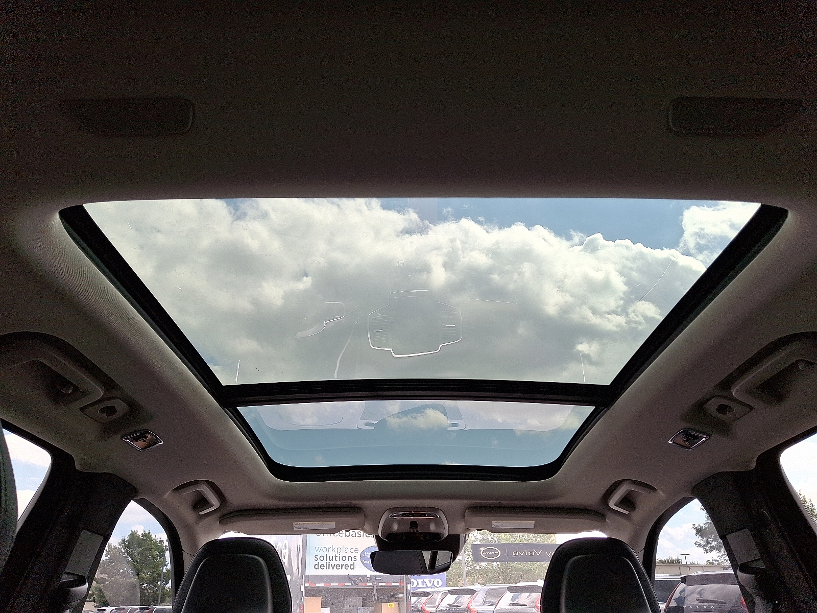 View 15