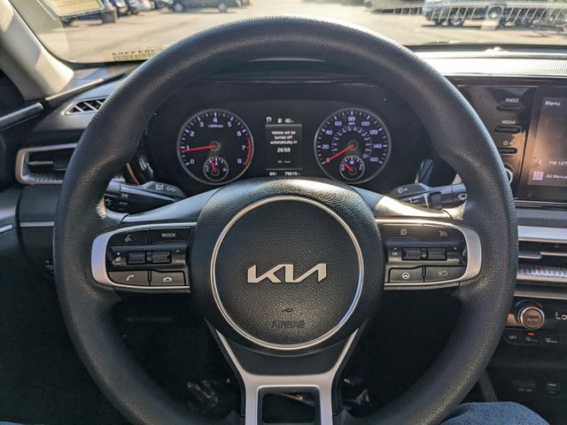 View 17