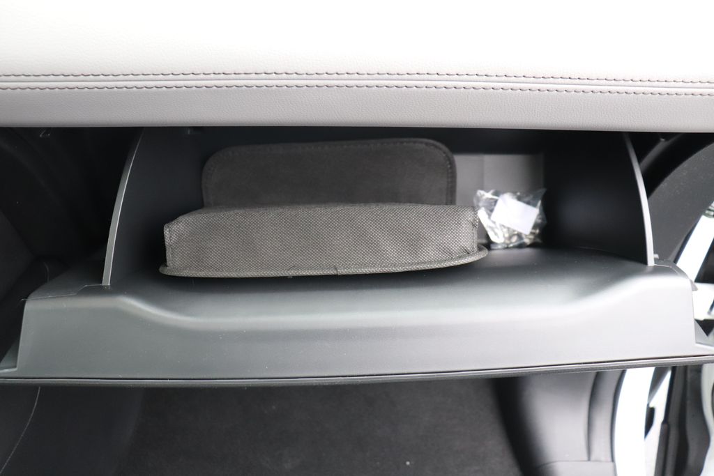 2025 Honda Pilot Touring photo 20