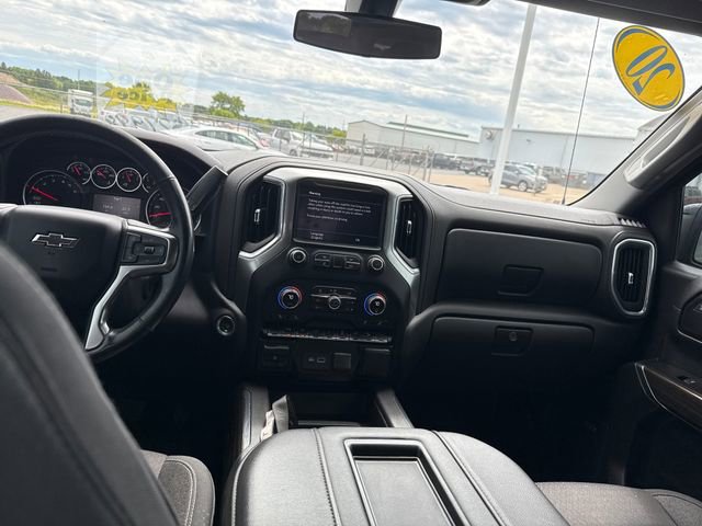 View 17