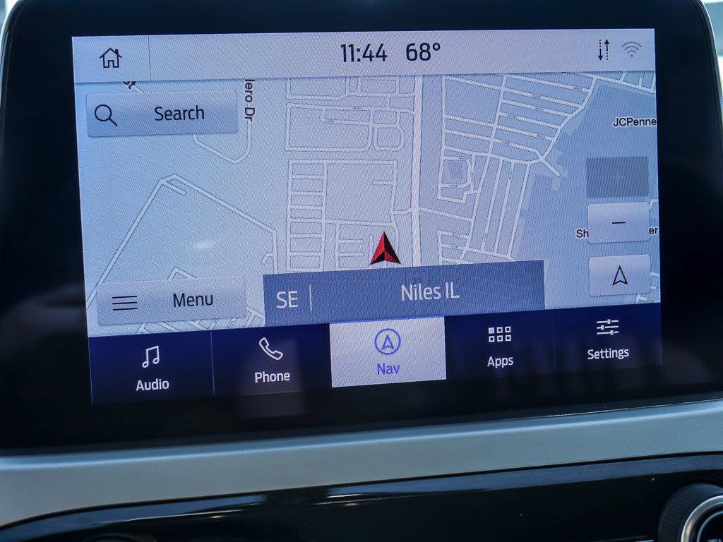 2021 FORD ESCAPE - Image 17