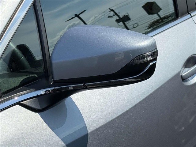 2022 Subaru Outback Limited photo 9