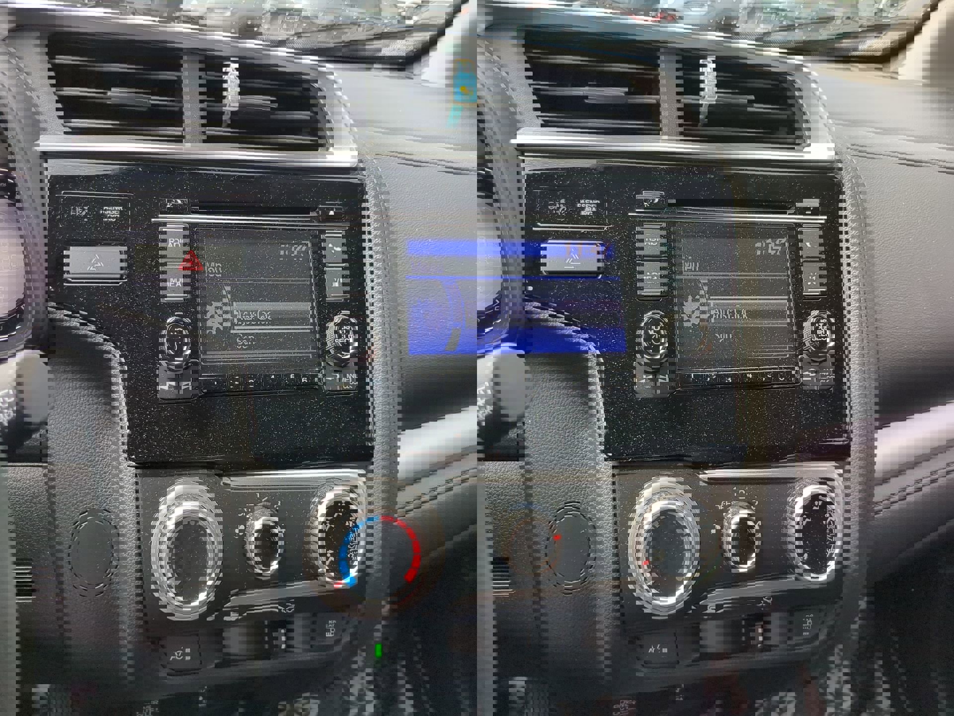 View 20