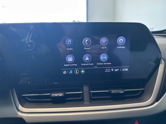 View 17