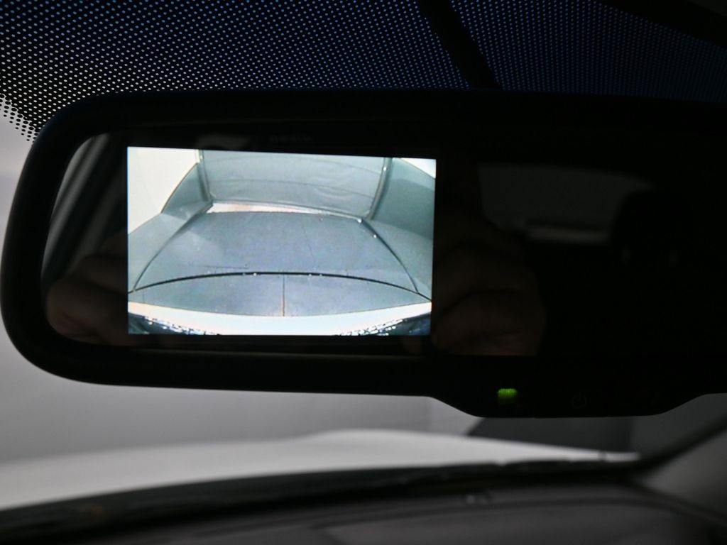 View 17
