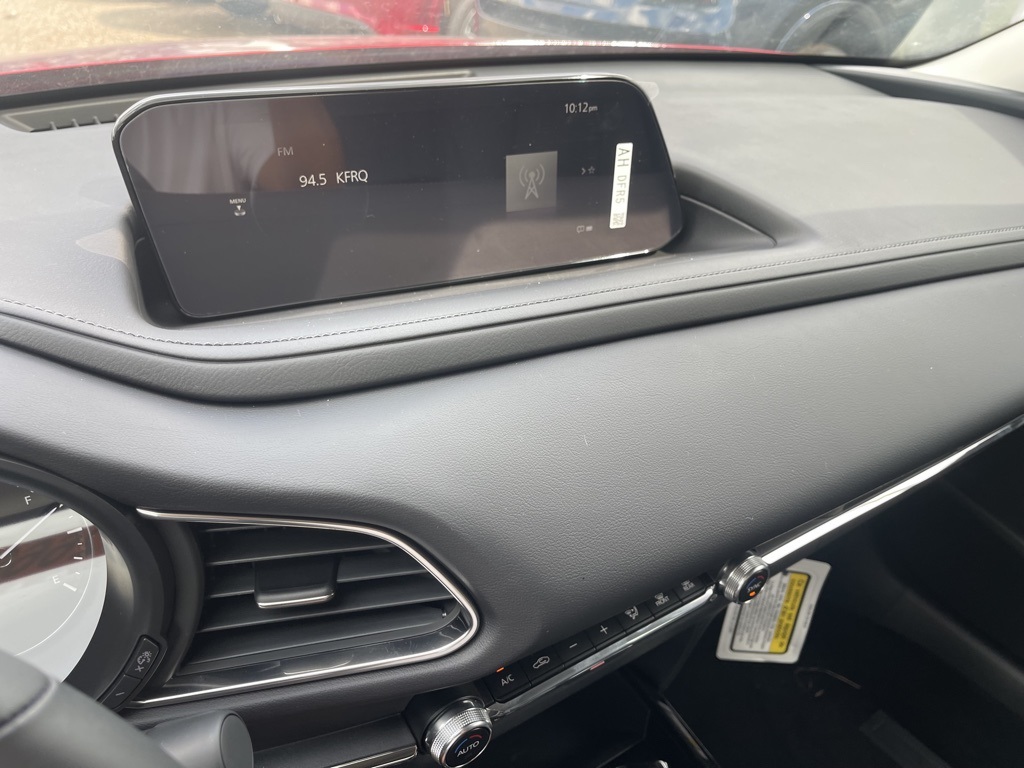 2025 Mazda CX-30 2.5 S Preferred photo 11