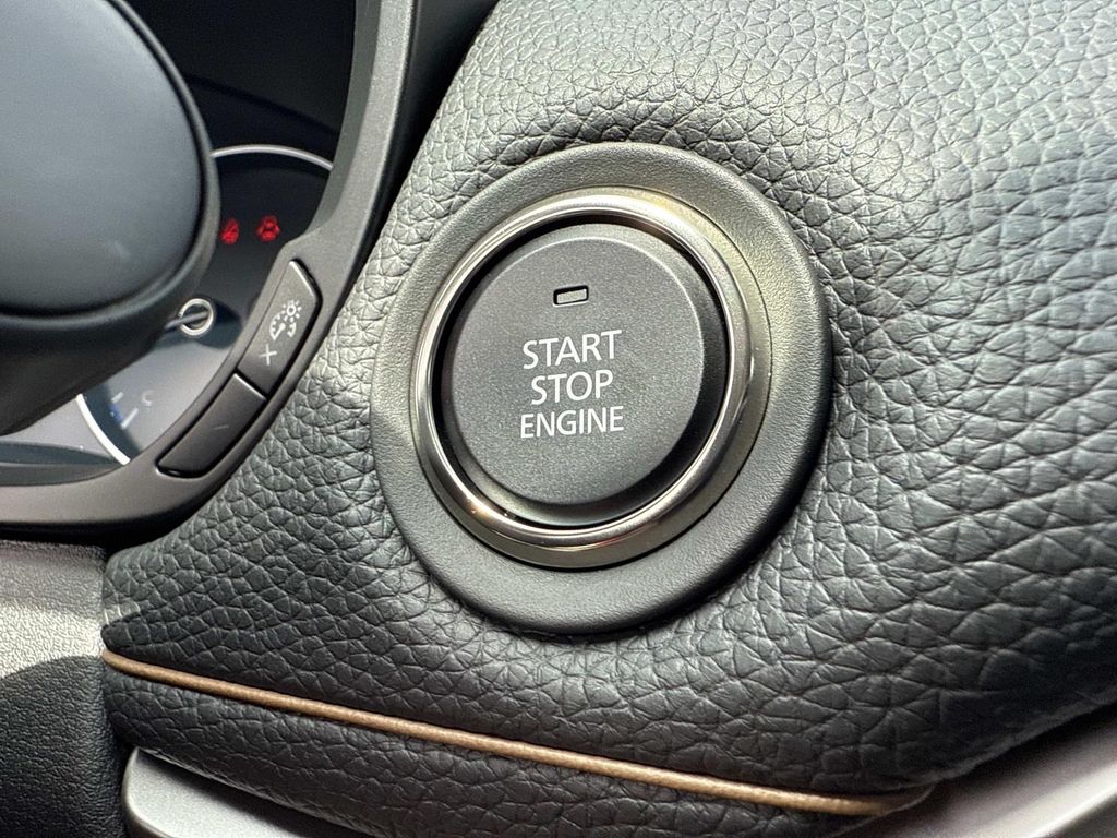 2025 Mazda CX-90 3.3 Turbo Preferred photo 54