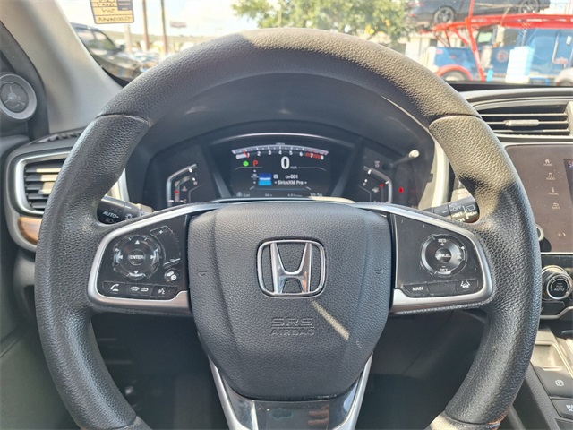View 20
