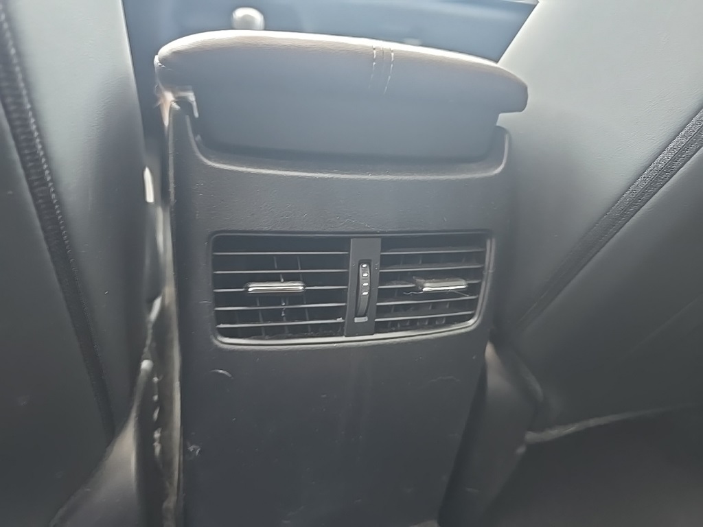 2021 Mazda CX-30 Premium photo 24
