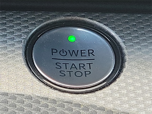 2021 Ford Mustang Mach-E Select photo 12