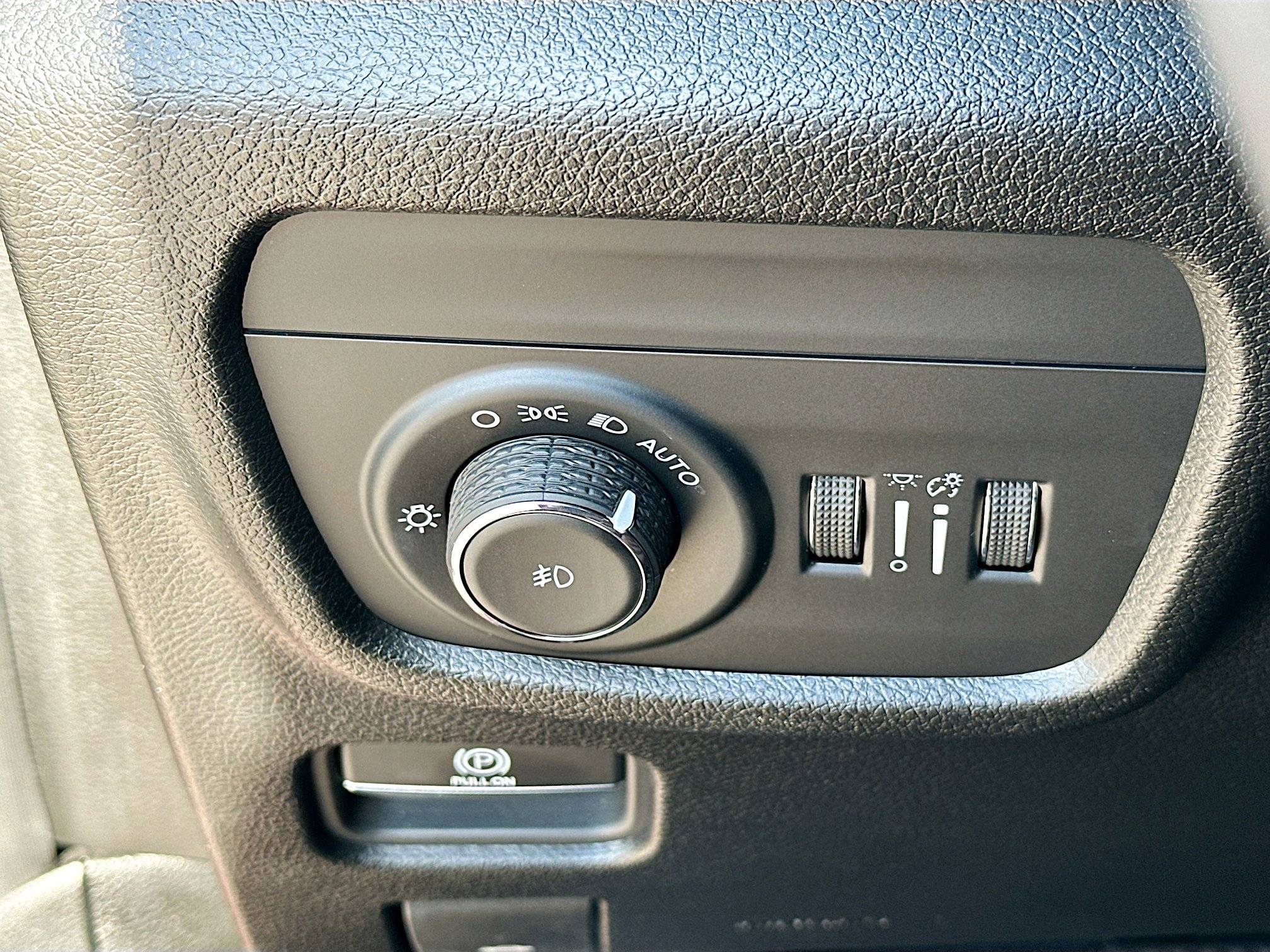2023 Jeep Grand Cherokee Limited photo 10