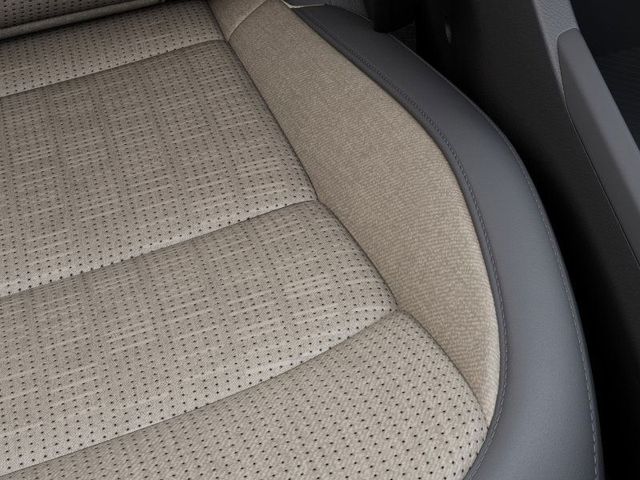 2025 Kia Niro SX photo 24