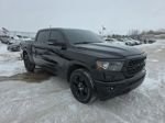 2023 RAM Ram 1500 Pickup Big Horn/Lone Star