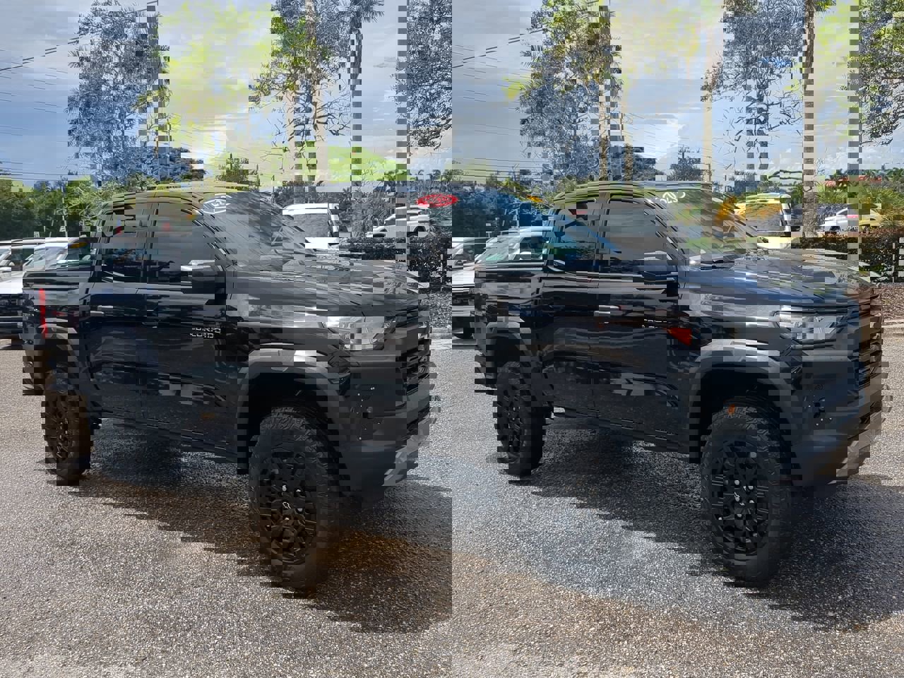 1GCPTEEK6P1165780