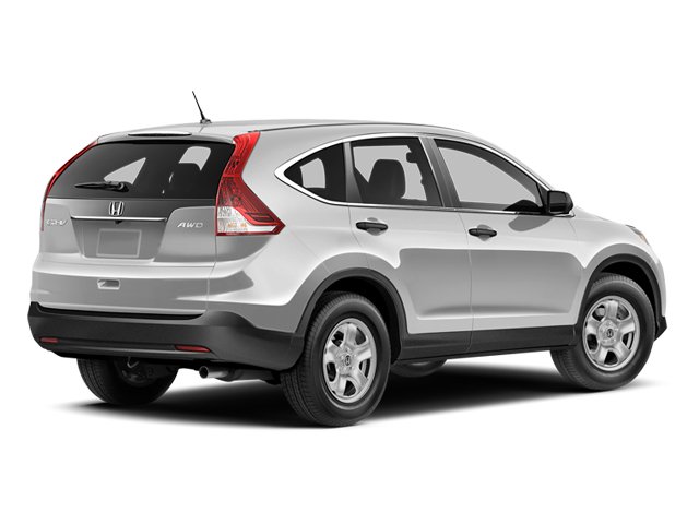 Used 2014 Honda CR-V LX with VIN 2HKRM4H37EH698490 for sale in Brooklyn Center, Minnesota