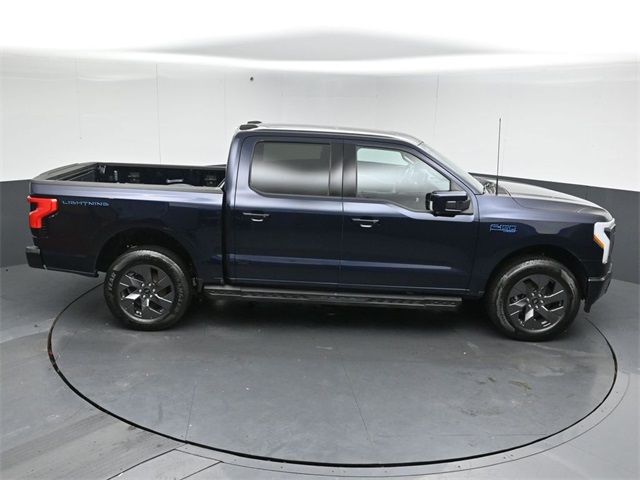 2024 FORD F-150 - Image 53