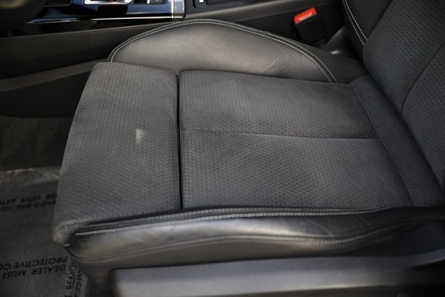 2022 Audi SQ5 Premium photo 19