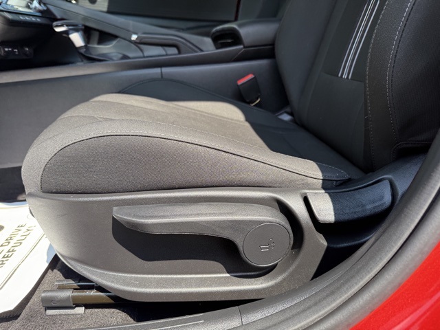 2023 Hyundai Elantra SEL photo 12