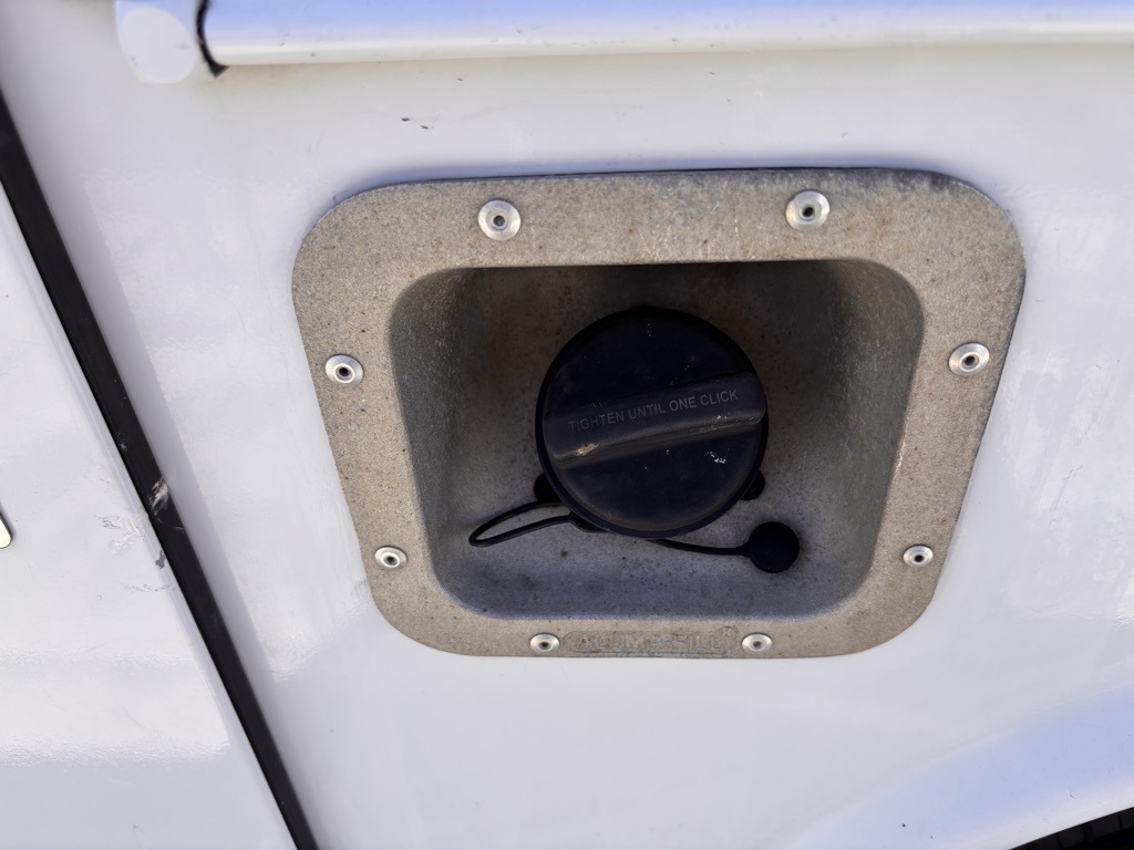 2022 Chevrolet Silverado 3500HD Work Truck photo 18