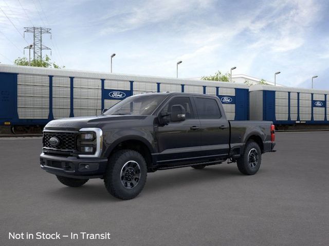 2026 FORD F-250 - Image 23