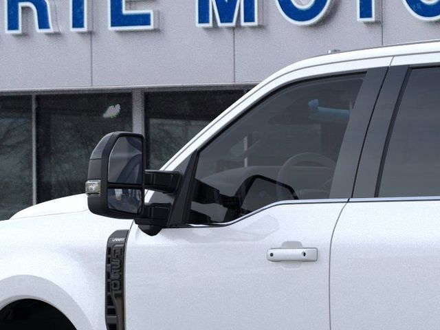 2026 FORD F-350 - Image 42