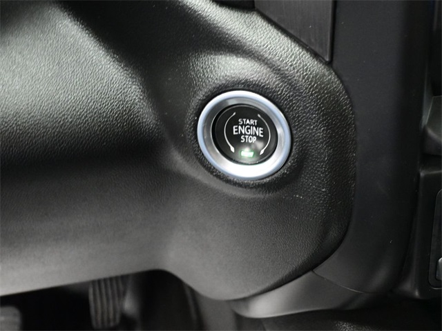 2021 Gmc Sierra 1500 AT4 photo 3