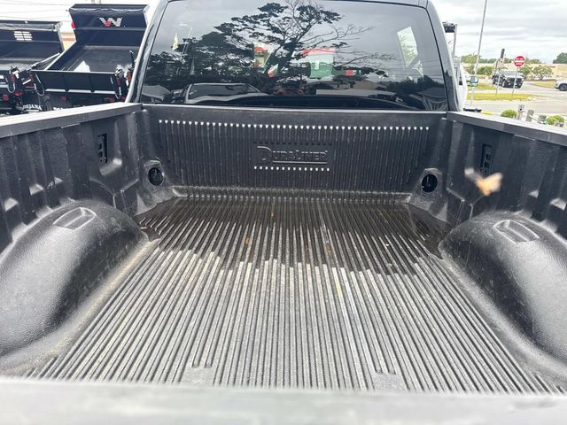 2024 Ford F-250 XLT photo 6