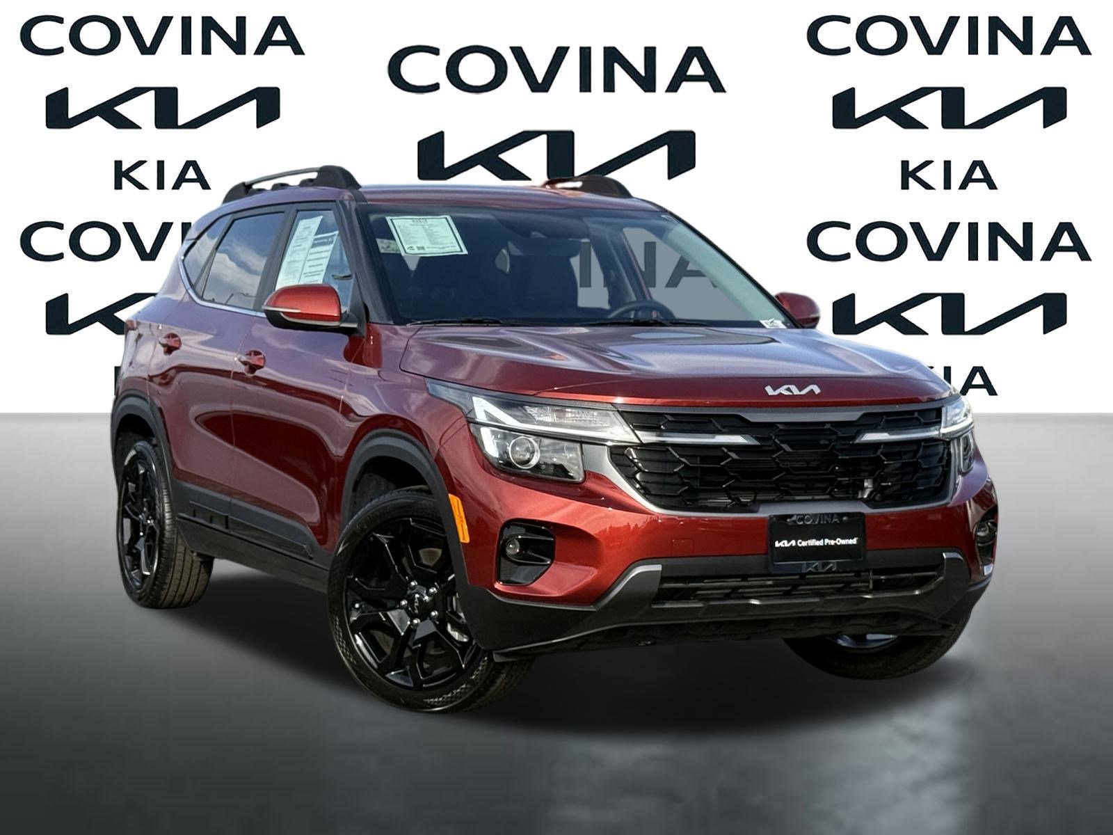 KNDEUCA7XR7624965