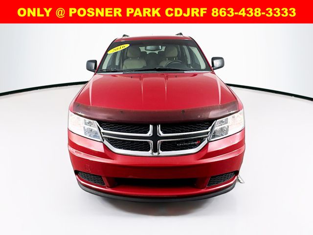 3C4PDCAB4GT171688
