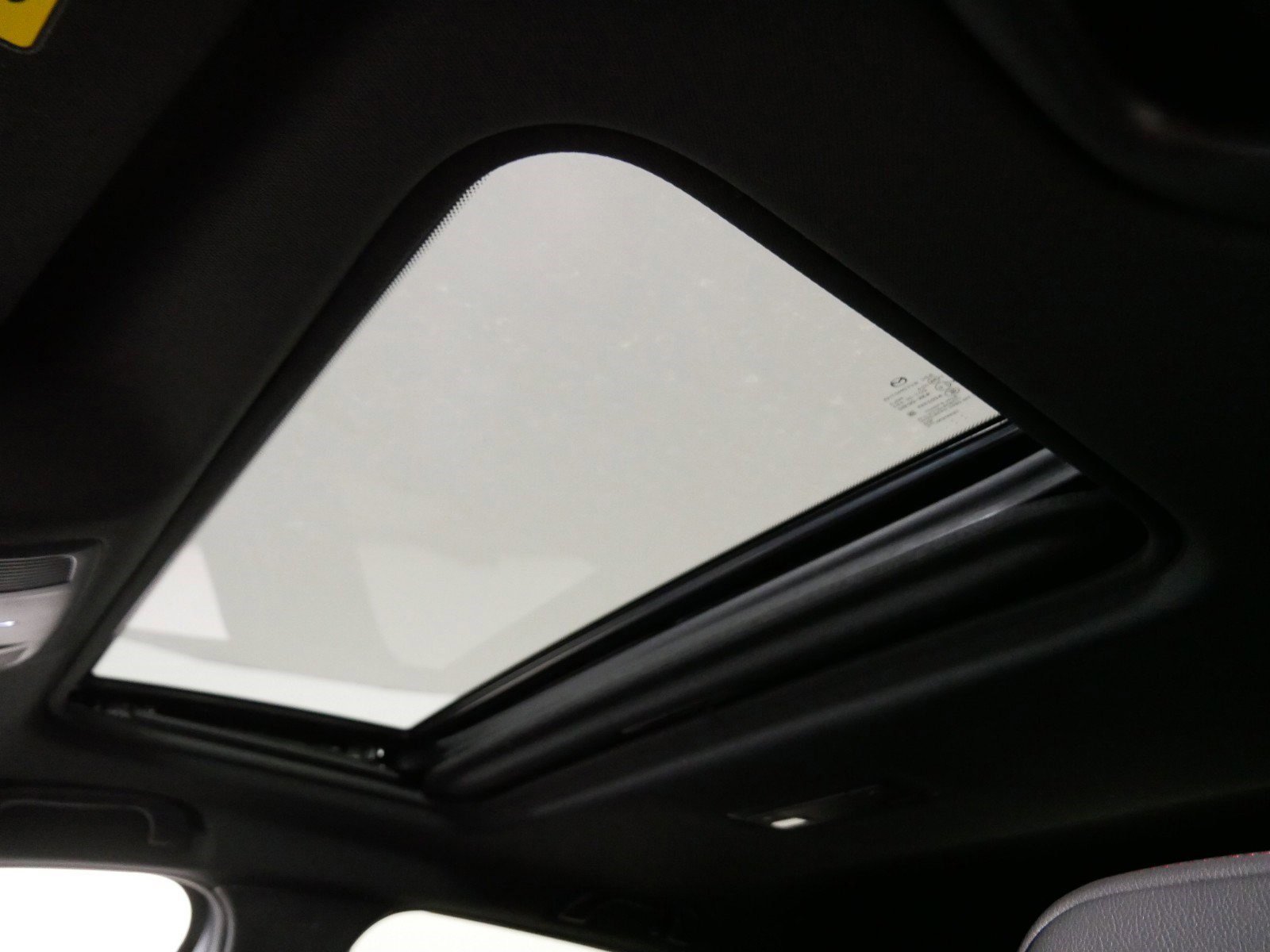2025 Mazda CX-5 2.5 Turbo Premium photo 6