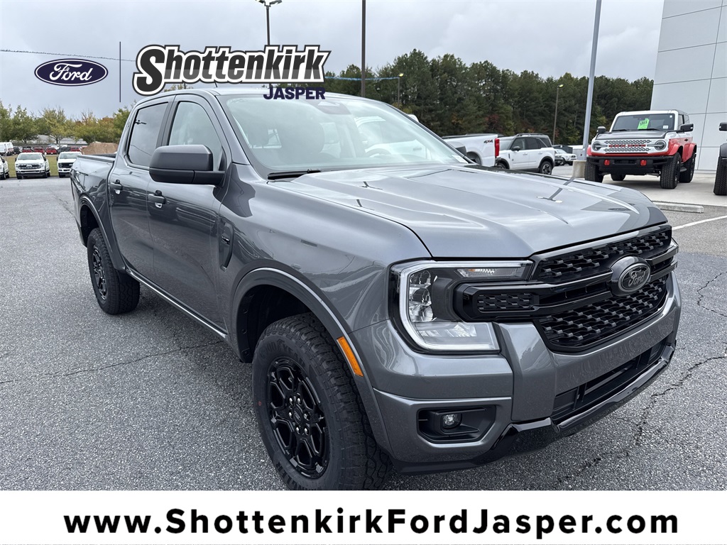 11cd57a1820905745322460a9d0ea4e9