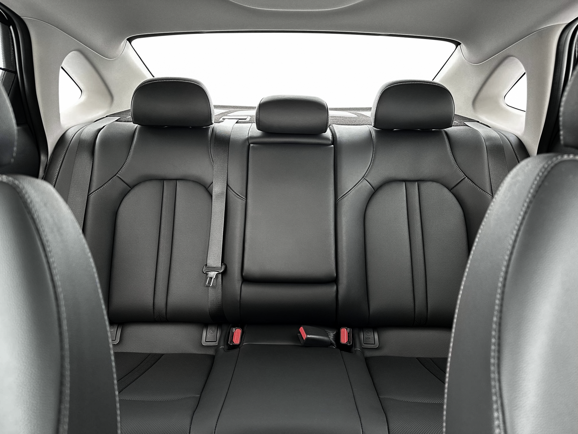 New 2025 Black Hyundai Limited image 52