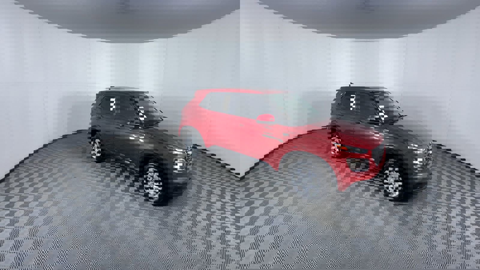 KMHRB8A33LU028358
